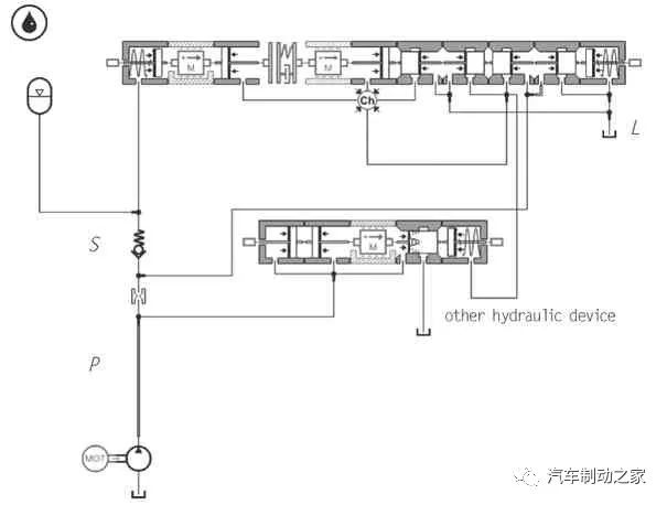 48d3e7df64ebb6b181c3f8f841cdf09e.png
