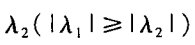 813c808381b113b9329208b8a27cee1b.png