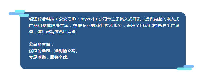 3968185eb939c78155d5f292a284f41e.png