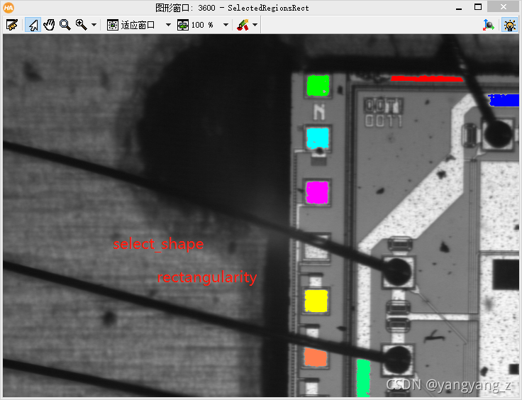 ### 2.5.3 example