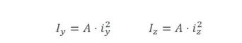e85d3638a9fe3ec1918145ee0fdc0a99.png