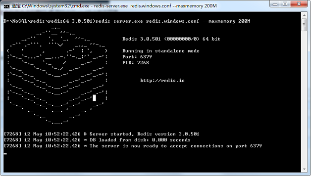 redis-install-02.png