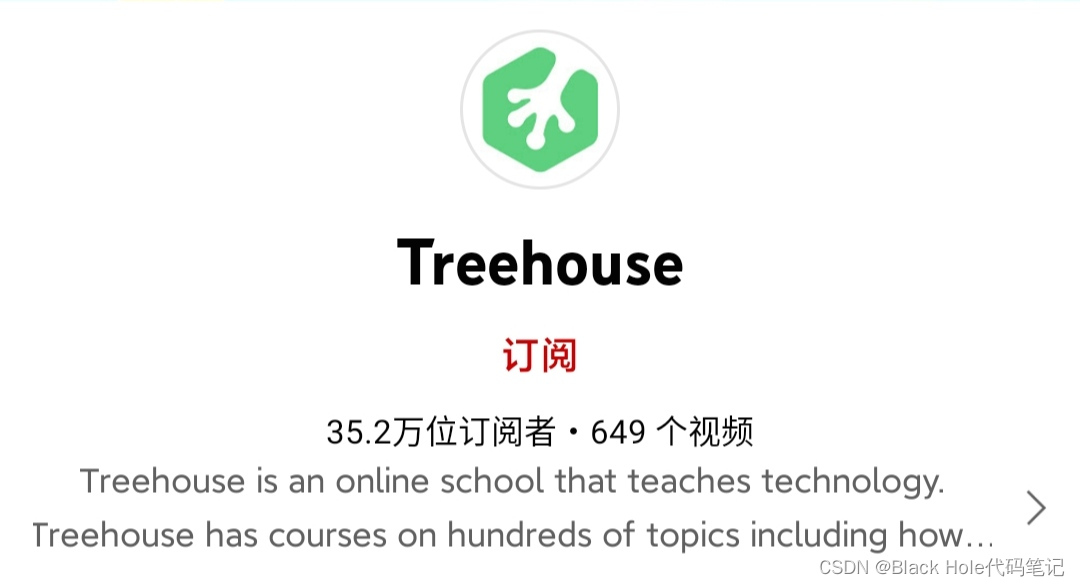 watermark,type_d3F5LXplbmhlaQ,shadow_50,text_Q1NETiBAQmxhY2sgSG9sZeS7o-eggeeslOiusA==,size_20,color_FFFFFF,t_70,g_se,x_16