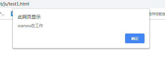 clipboard.png