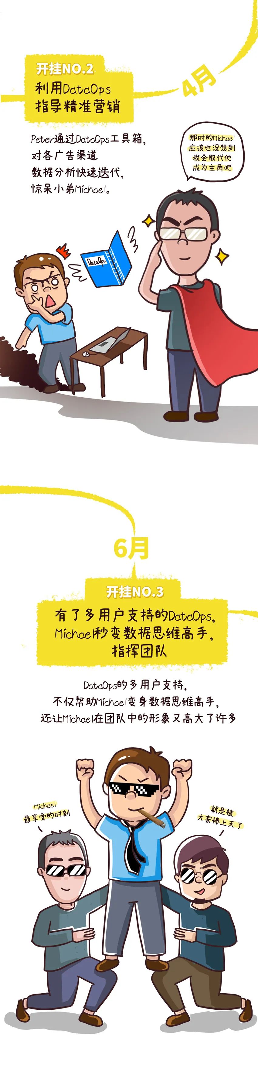 43f0ac351ae3d8f43e55eb06fa6aec2a.png