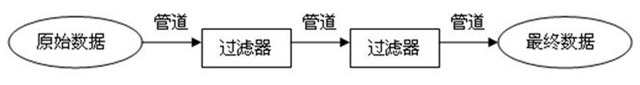 clip_image001