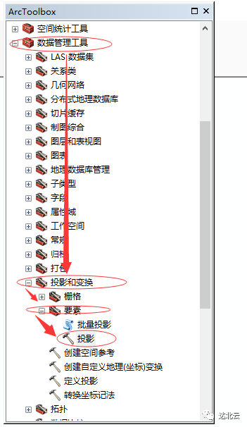 e58f2669fac88b49e8c59af05413b998.png