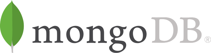 mongodb