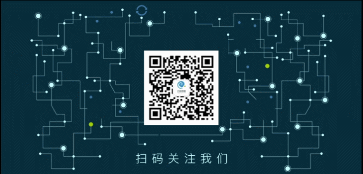 4ce363b725c04a8609e7073fc8645fe9.gif