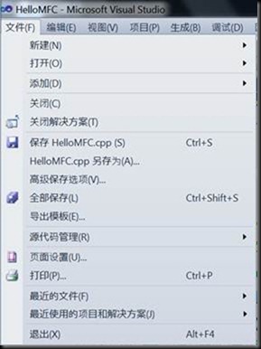 clip_image002