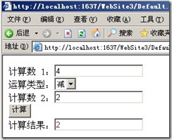 clip_p_w_picpath006