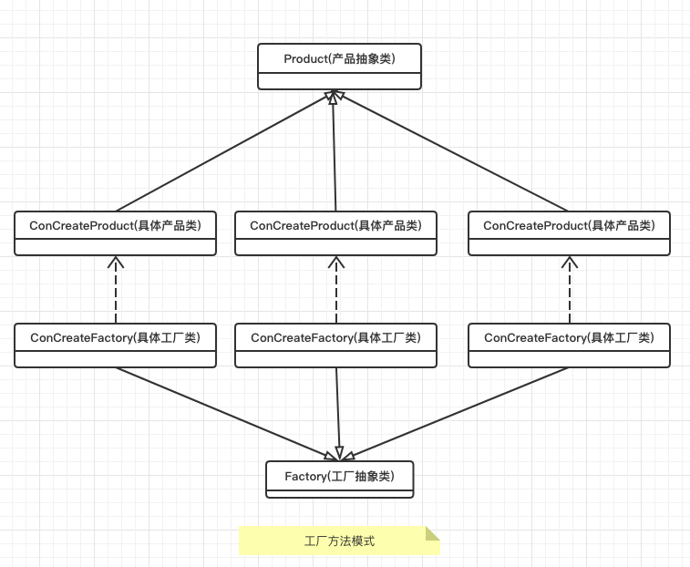 40fb86eaa3abce542cccb10eb84116f2.png