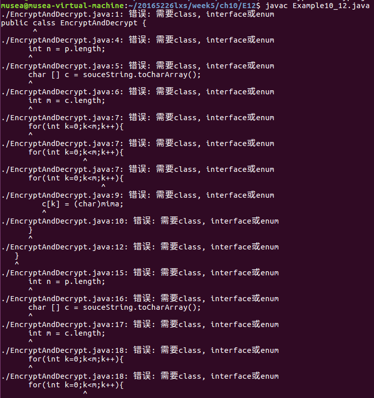 1047870-20180329234022934-581578745.png