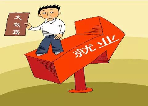 hadoop为什么是大数据学习的核心技术？