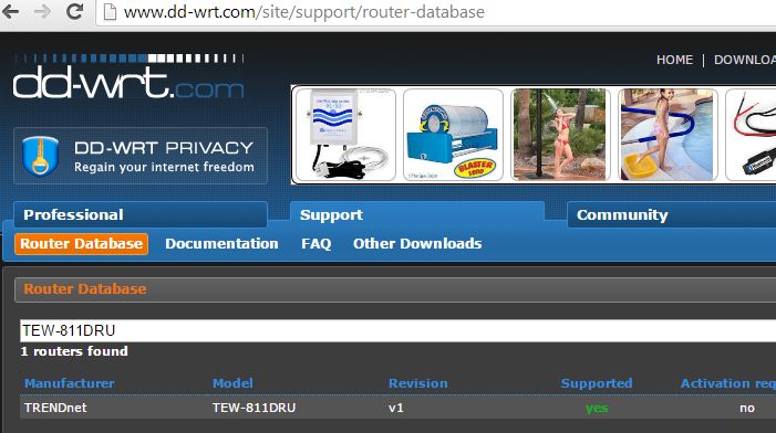路由器装linux系统,怎样在路由器上安装Linux / DD-WRT固件-CSDN博客