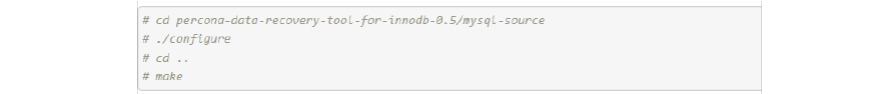fbee3aa42dab9412e5506d5f02ac99c9.png