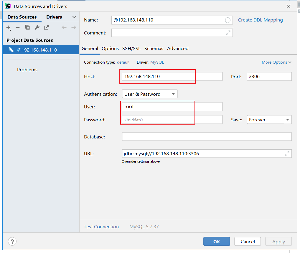 image-20220408165350745