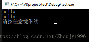 这里写图片描述