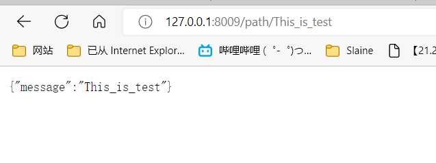 image-20220825234904590