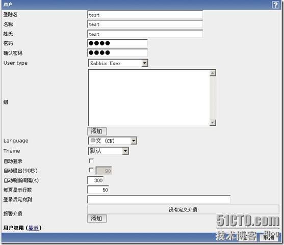 clip_image014