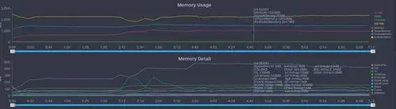 在这里插入图片描述 https://i-blog.csdnimg.cn/blog_migrate/4101102b86ce7410d01069513ef2fd6a.jpeg