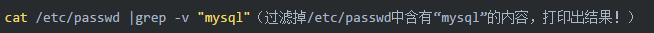640?wx_fmt=png