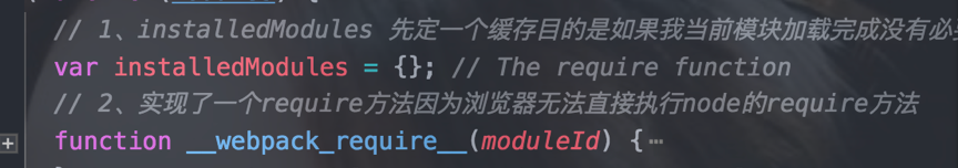 __webpack_require__1