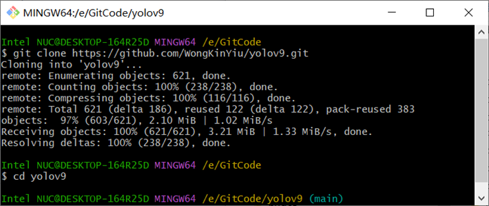 3c54608edc16eb4e69fc370cb361e0e0.png