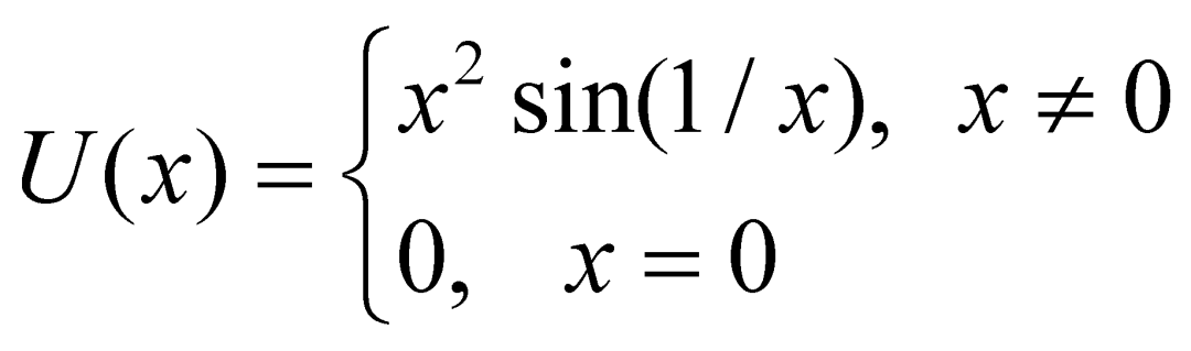 2fd8080caf861d2e917b2f505192df45.png