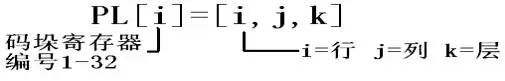 8ab757386aa960020ae11beb16786753.png