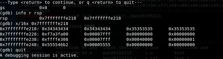 1071611-20180325212228145-1945522155.png