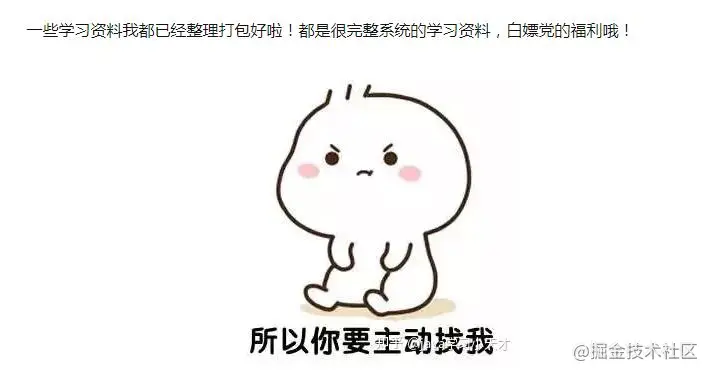 360截图20210805111051135.jpg