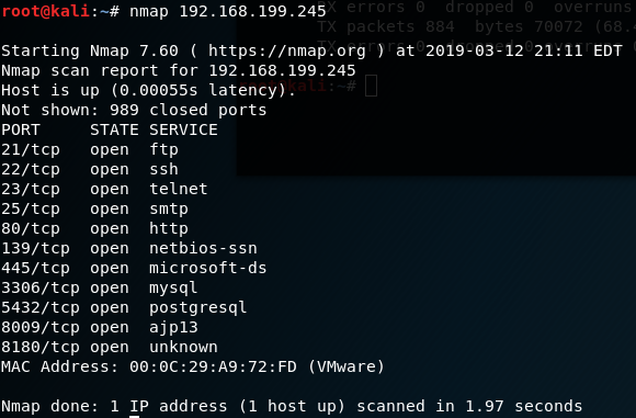 1505758-20190317165248544-485879632.png