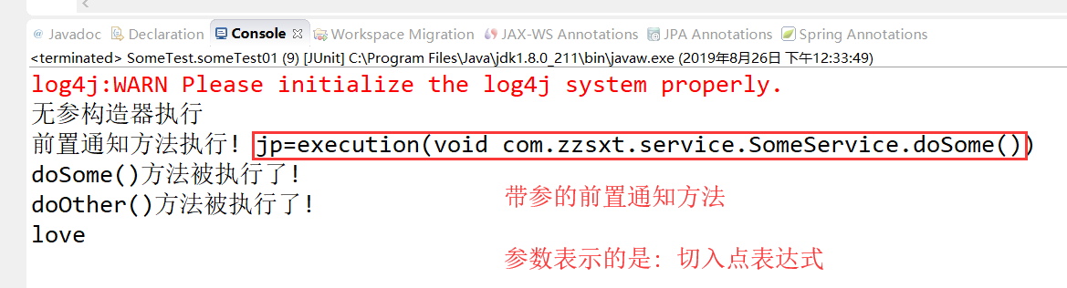caa5ff30f88caae6c1b825fb4c4e1e4f.png