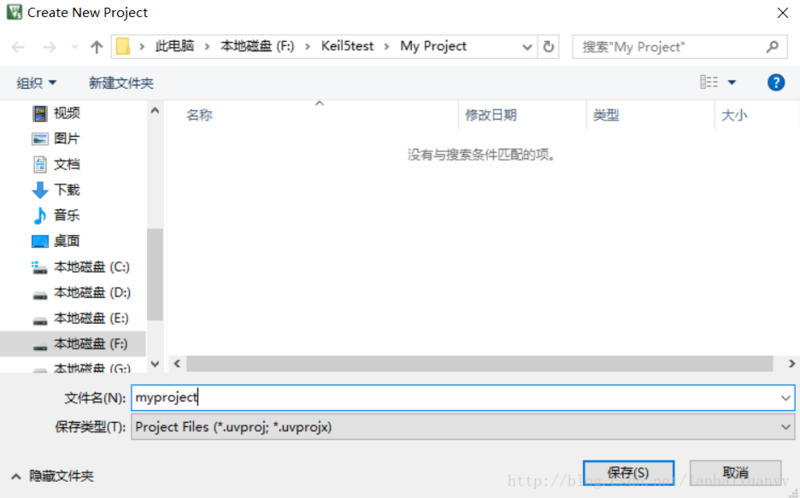 这里写图片描述 这里写图片描述