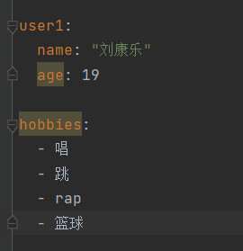 image-20221107112808815
