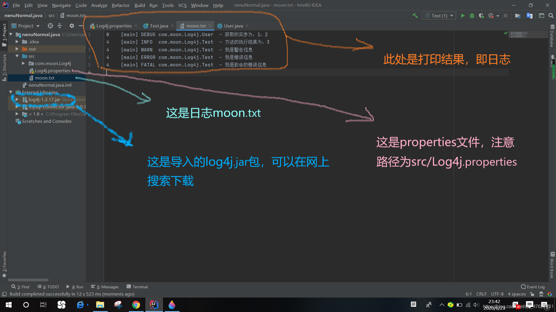 在这里插入图片描述