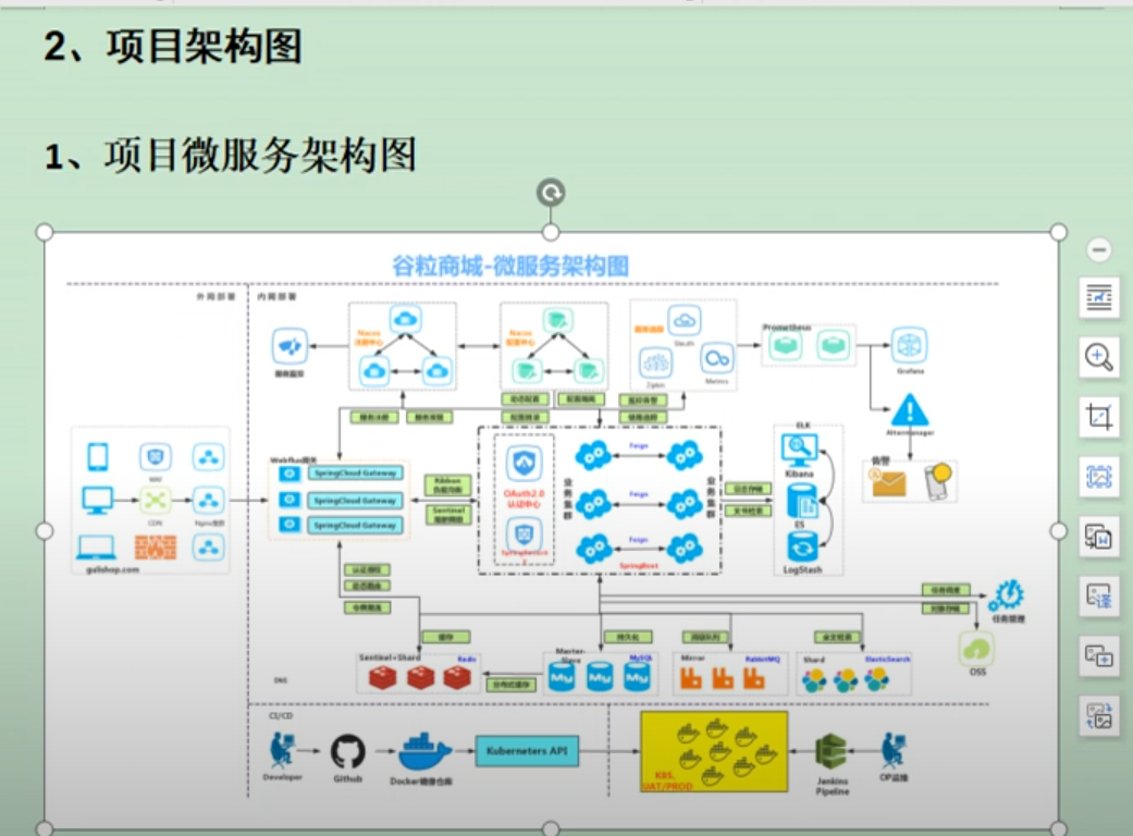 image-20221229133837555