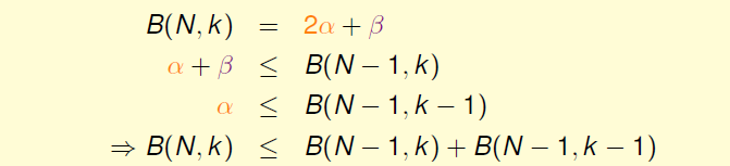 1010007-20190408093543391-792755219.png