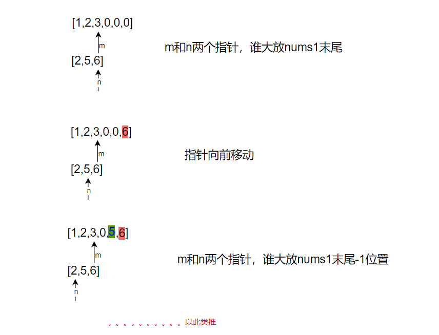 image-20240131224457217