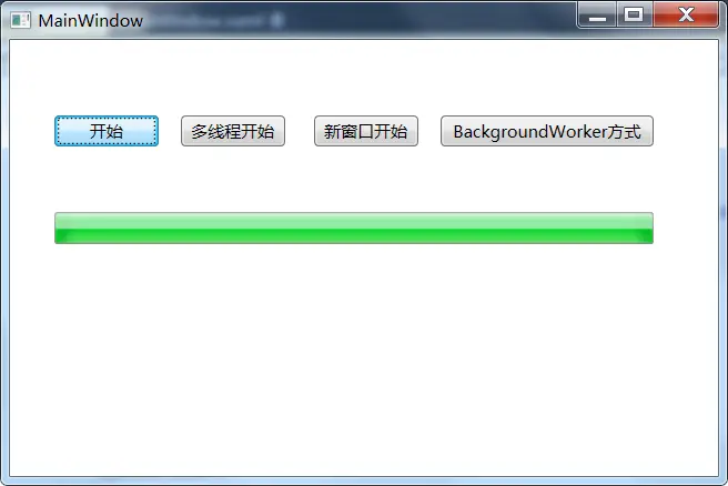 3956112-17012b257ccc9885.png