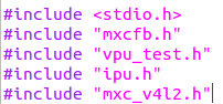 1316297-20180112130124769-989159516.png