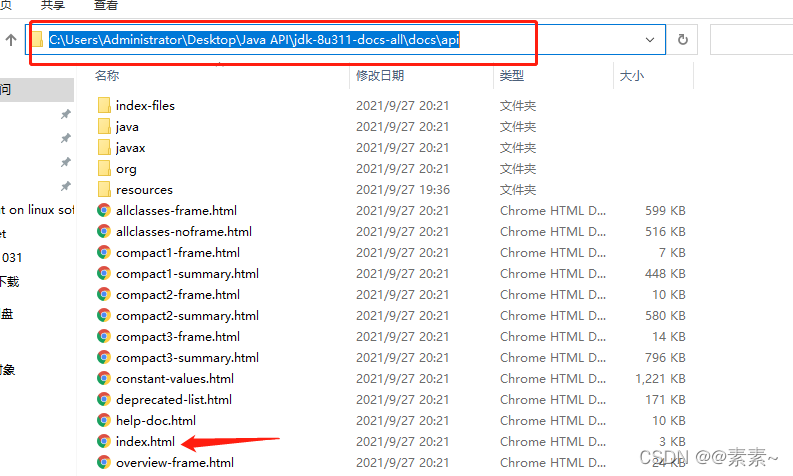 在这里插入图片描述 https://i-blog.csdnimg.cn/blog_migrate/410f2d034cf81eb7ded7ba849108271b.png