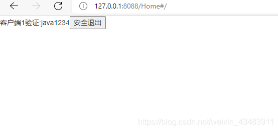 82bfb255595ce8a3412d417bca96b899.png