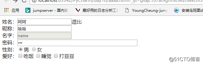 图片30.png