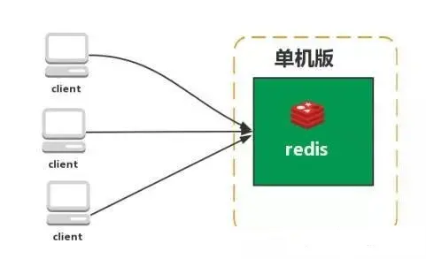 webp