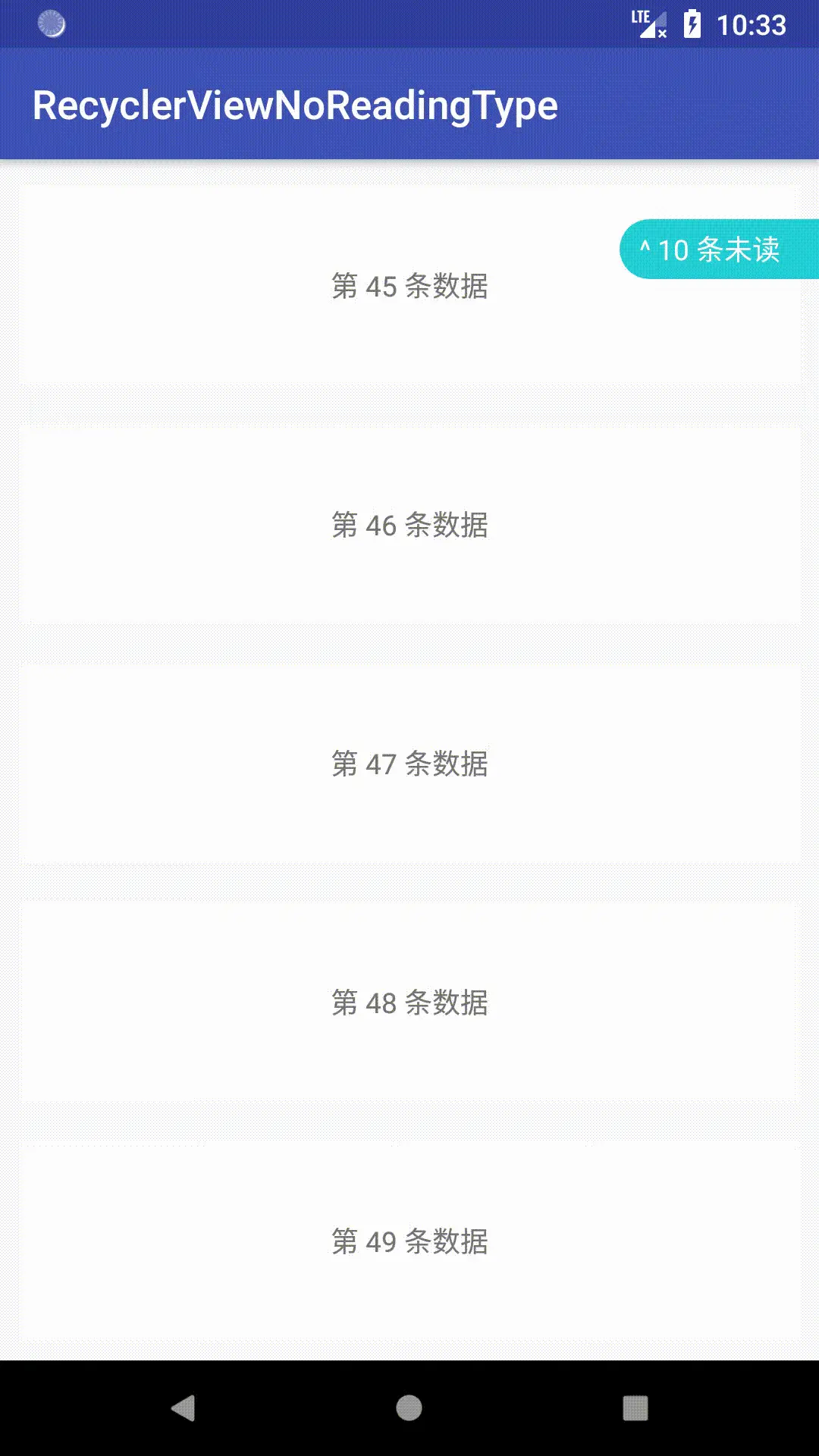 01.gif