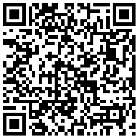 1296643-20180608170217652-822558581.png
