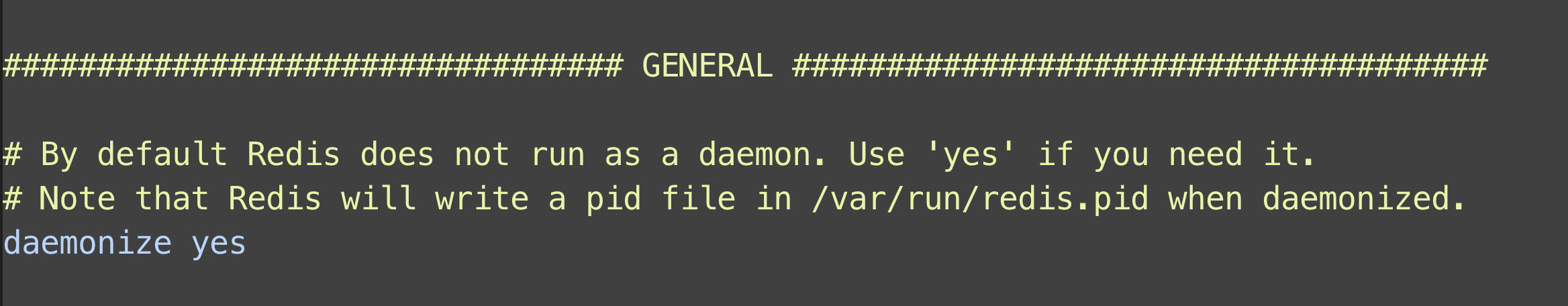 image-20190203082011881