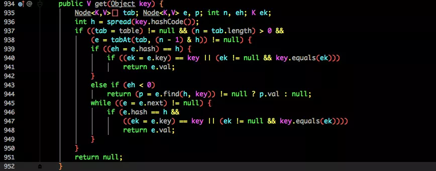 640?tp=webp&wxfrom=5&wx_lazy=1&wx_co=1